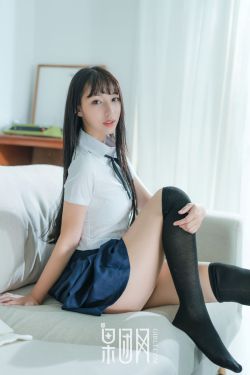 梅麻吕旧里番