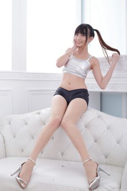 娜美本子