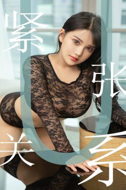 台湾电影美女献身k8经典