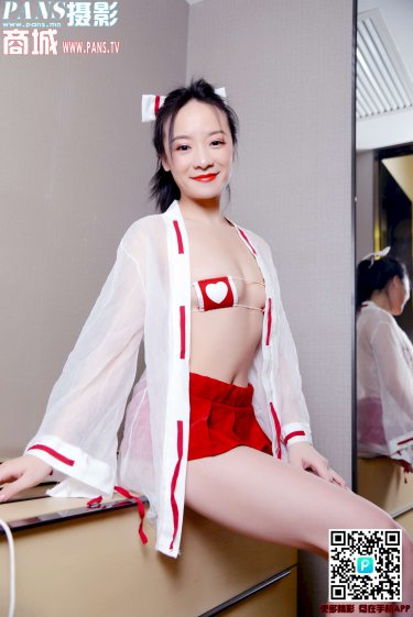 俄罗斯老妇女BBXX